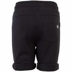 Loaded Noah Drenge Shorts - Black