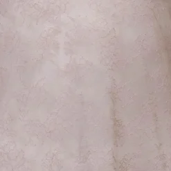 Lulu's Drawer Lynn Dame Top - Blush