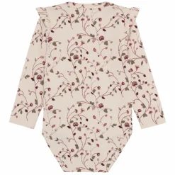 Magic Kids Baby Body - Ash Rose