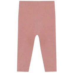 Magic Kids Baby Leggings - Ash Rose