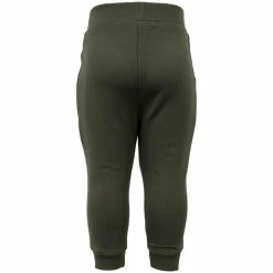 Magic Kids Baby Sweatpants - Olive Night