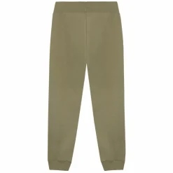 Magic Kids Drenge Sweatpants - Aloe