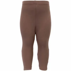 Magic Kids Pige Leggings - Clove