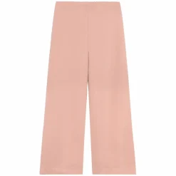 Magic Kids Pige Sweatpants - Misty Rose