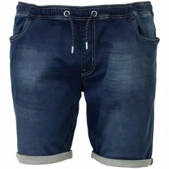Marcus Brady Big Herre Shorts Plus Size - Bright Used