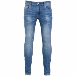 Marcus Brice Herre Jeans - Ohio Light