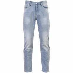 Marcus Chad Herre Jeans - Bright Used