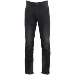 Marcus Chad Herre Jeans - Black Night Wash
