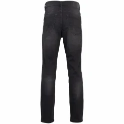 Marcus Chad Herre Jeans - Black Night Wash