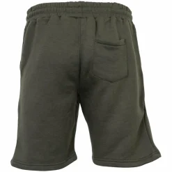 Marcus Colin Herre Shorts - Beetle Green