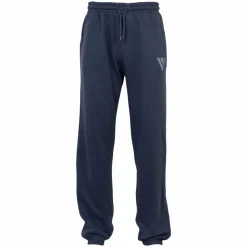Marcus Colin Herre Sweatpants - Blue largo