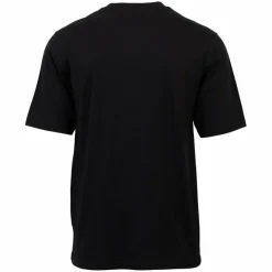 Marcus Colt Herre T-shirt - Black