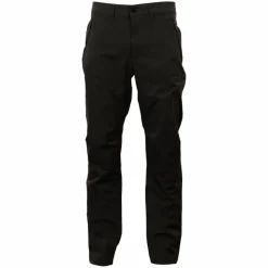 Marcus Dale Herre Bukser - Olive Green