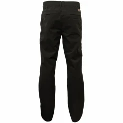 Marcus Dale Herre Bukser - Olive Green