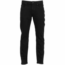 Marcus Felix Herre Jeans - Black