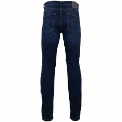 Marcus Felix Herre Jeans - Nevada Blue