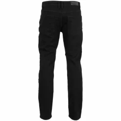 Marcus Felix Herre Jeans - Black Wash
