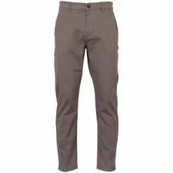 Marcus Gerry Herre Chinos - Golden Sand
