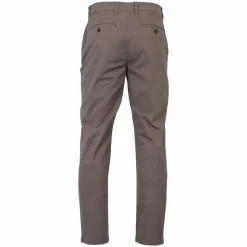 Marcus Gerry Herre Chinos - Golden Sand