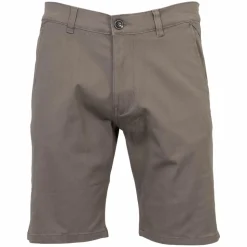 Marcus Gerry Herre Shorts - Golden Sand