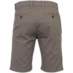 Marcus Gerry Herre Shorts - Golden Sand