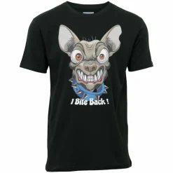 Marcus Harlan Herre T-shirt - Deep Green