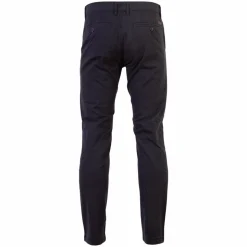 Marcus Herre Bukser - Ultra Dark Navy