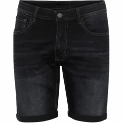 Marcus Herre Shorts - Twilight Blue