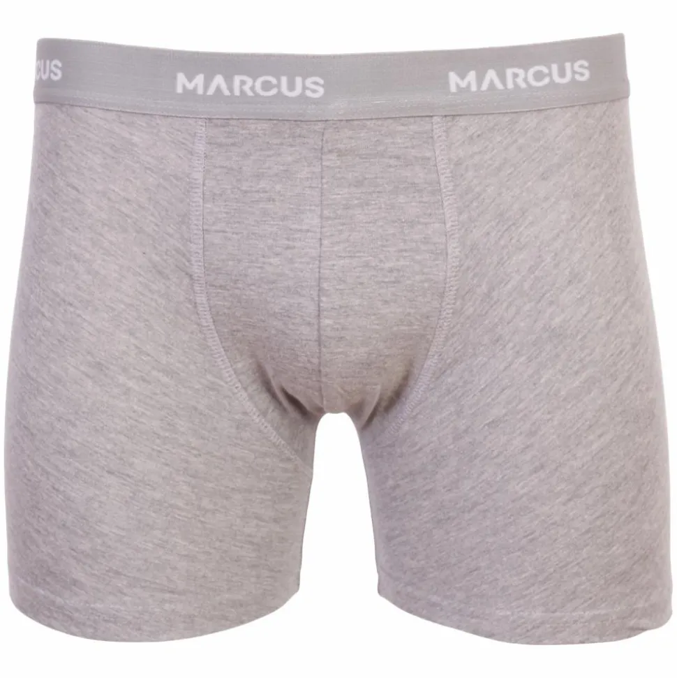 Marcus Herre Tights - Moonlit Blue