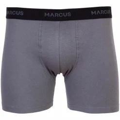 Marcus Herre Tights - Moonlit Blue