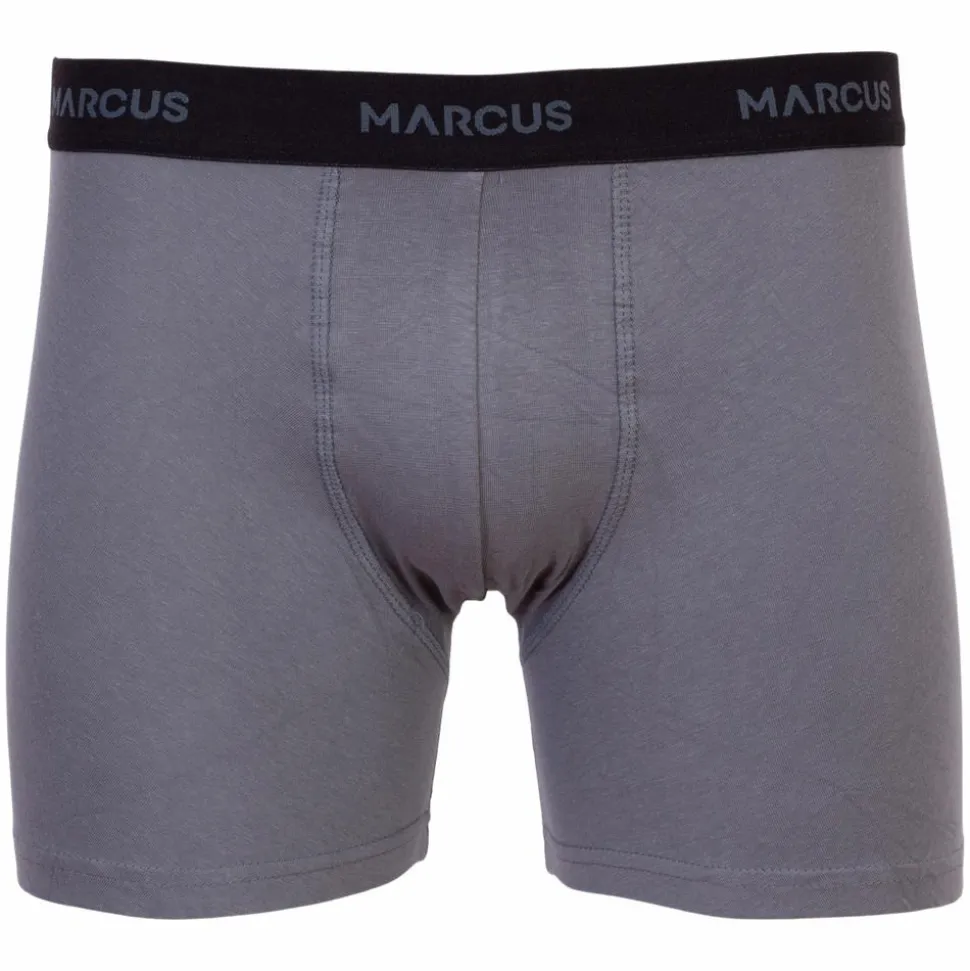 Marcus Herre Tights - Moonlit Blue