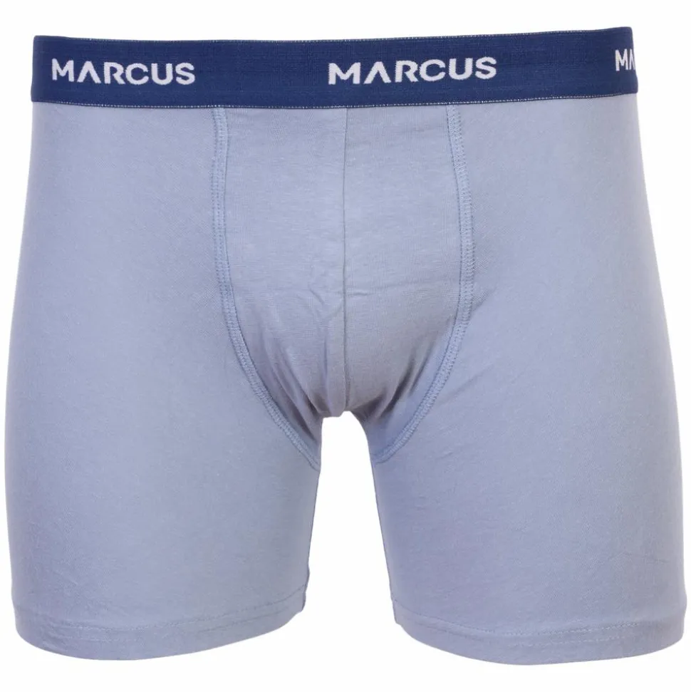 Marcus Herre Tights - Moonlit Blue