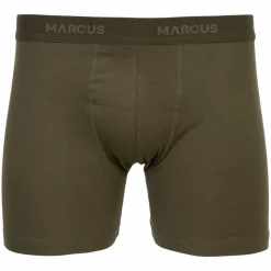 Marcus Herre Tights - Moonlit Blue