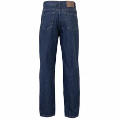 Marcus Jason Herre Jeans - Miami Light Used