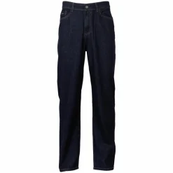 Marcus Jason Herre Jeans - Dry Colorado Blue