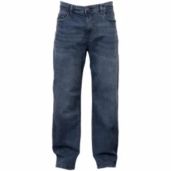 Marcus Jason Herre Jeans - Vintage Blue Used