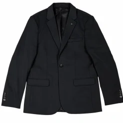Marcus Joey Herre Blazer - Meteorite
