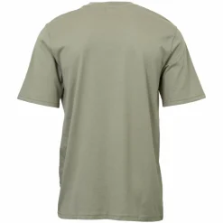 Marcus Josh Herre T-shirt - Sand Rock