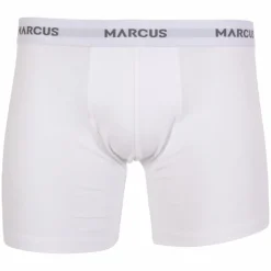 Marcus Roxy Herre Tights - Dark Navy