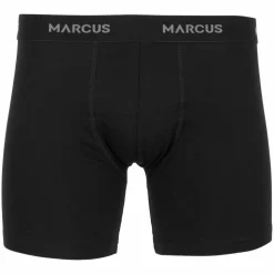 Marcus Roxy Herre Tights - Black