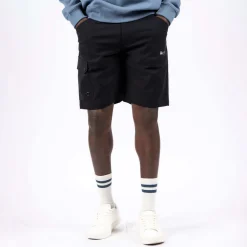 Marcus Selton Herre Shorts - Meteorite