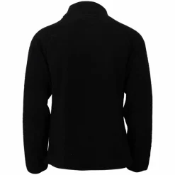 Marcus Woody Herre Jakke - Black