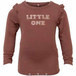 Me Too Baby Body - Brown Patina