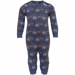 Me Too Baby Heldragt - Bering Sea
