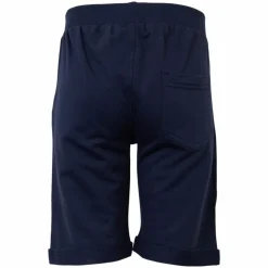 Me Too Børne Shorts - Dress Blues