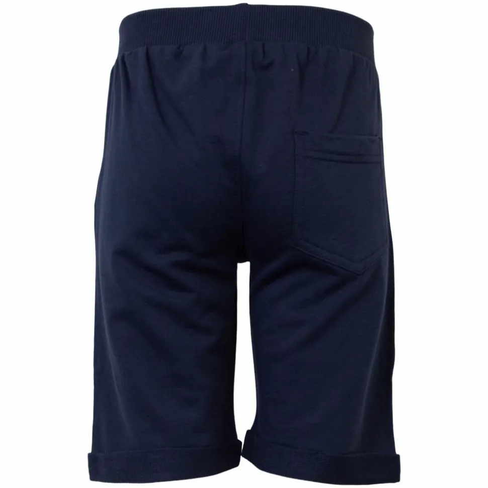 Me Too Børne Shorts - Dress Blues