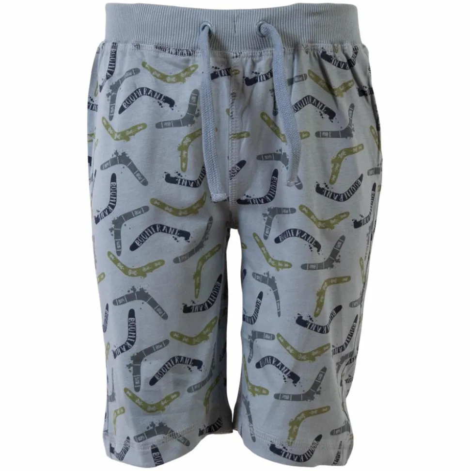Me Too Drenge Shorts - Arona