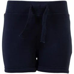 Me Too Drenge Shorts - Dress Blues