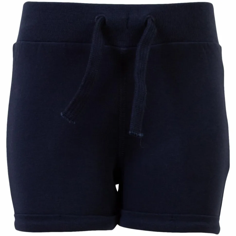 Me Too Drenge Shorts - Dress Blues