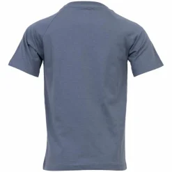 Me Too Drenge T-shirt - China Blue